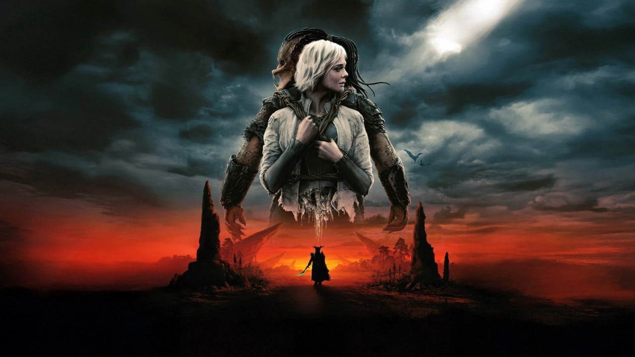 Po przekraczającym wszelkie oczekiwania Predator: Badlands do kin za 4 dni wejdzie kolejny hit science fiction