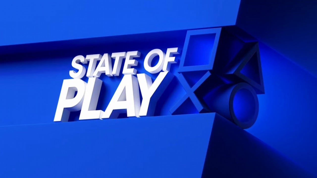State of Play zapowiedziane. Specjalny pokaz gier PlayStation odbędzie się w tym tygodniu