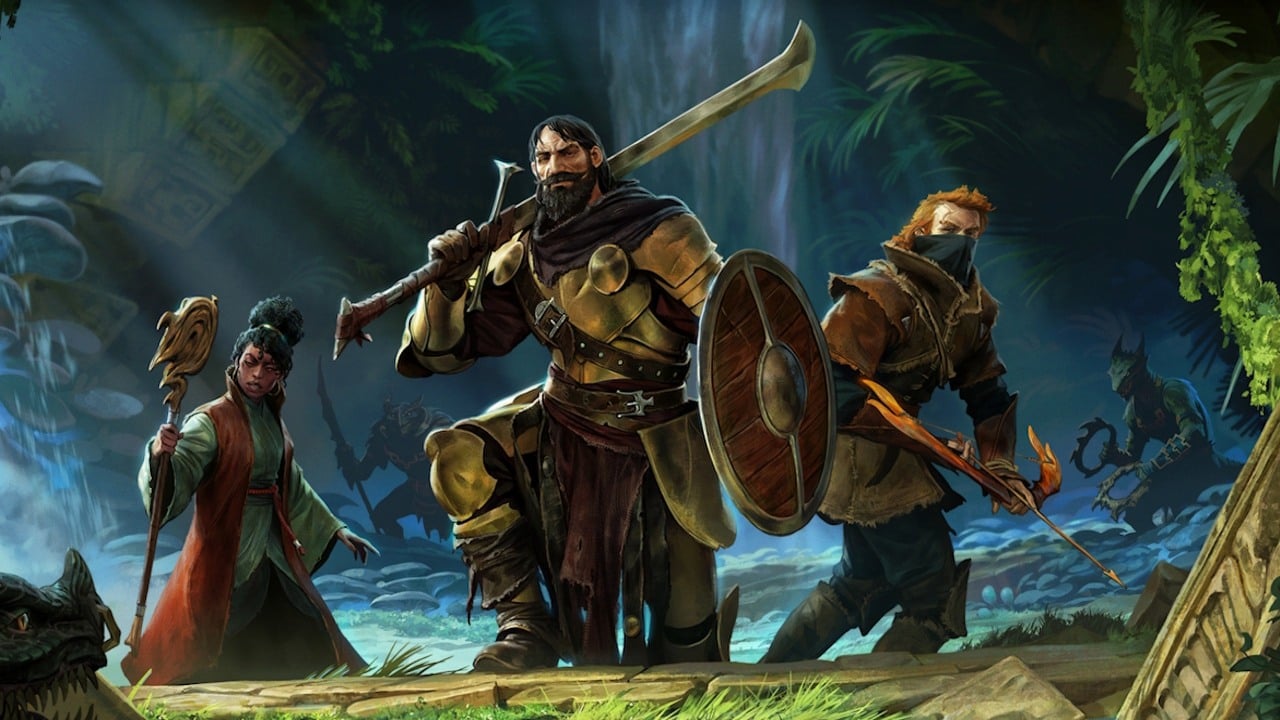 Świetny survivalowy RPG z otwartym światem otrzymał najbardziej ambitną aktualizację w historii. Zmiany i nowości rozpisano aż na 16 stronach