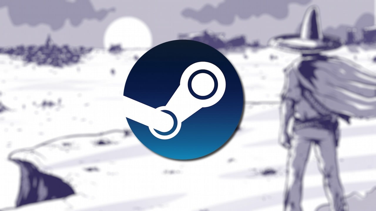 Macie tylko 2 dni, by zdobyć tę grę za darmo na Steam. Ma bardzo pozytywne oceny, a kilka brakowało, by nigdy nie powstała