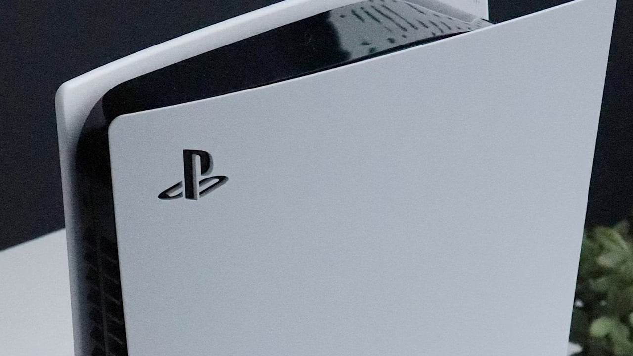 PS5 jeszcze z nami zostanie na lata według Sony; to może wpłynąć na premierę PS6
