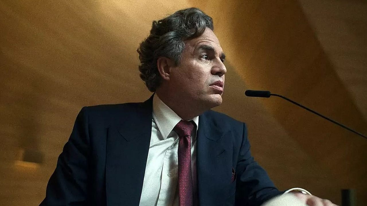 Mark Ruffalo zbada życie Jana Pawła II w nowym ambitnym thrillerze. Zdjęcia do Santo Subito powstaną także w Polsce