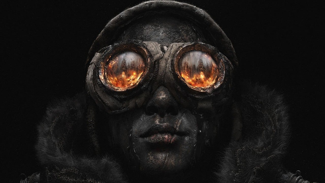 „Liderzy sami nie wiedzieli, czego chcą”. Katastrofa za 49 milionów złotych, czyli kulisy porażki Project 8 od polskiego 11 bit studios