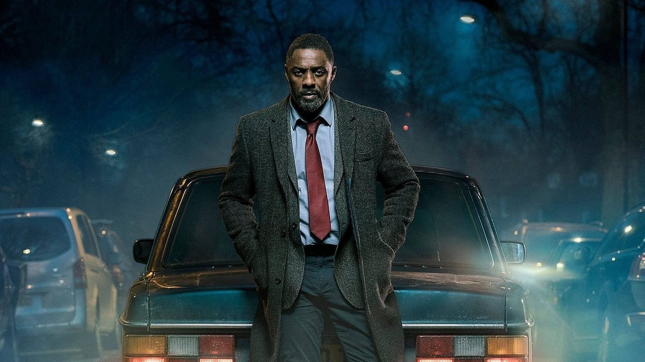 Jeden z najsłynniejszych kryminalnych seriali ostatnich 15 lat doczeka się kolejnej kontynuacji od Netflixa. Idris Elba powróci jako uwielbiany Luther