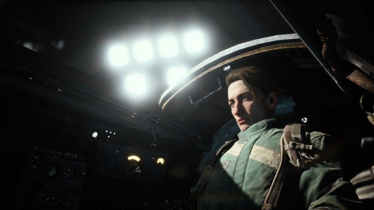 Negatywna recenzja ARC Raiders wywołała burzę w sieci. Gracze spierają się o „obiektywność” i obniżanie oceny przez jeden element