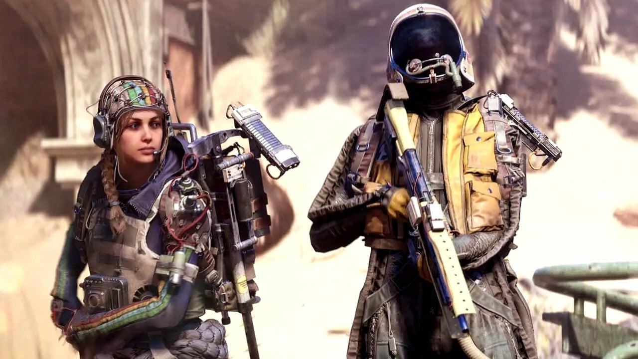 „Oni naprawdę słuchają społeczności”. Twórcy strzelanki ARC Raiders zrobili na graczach duże wrażenie, wprowadzając dwie ważne zmiany