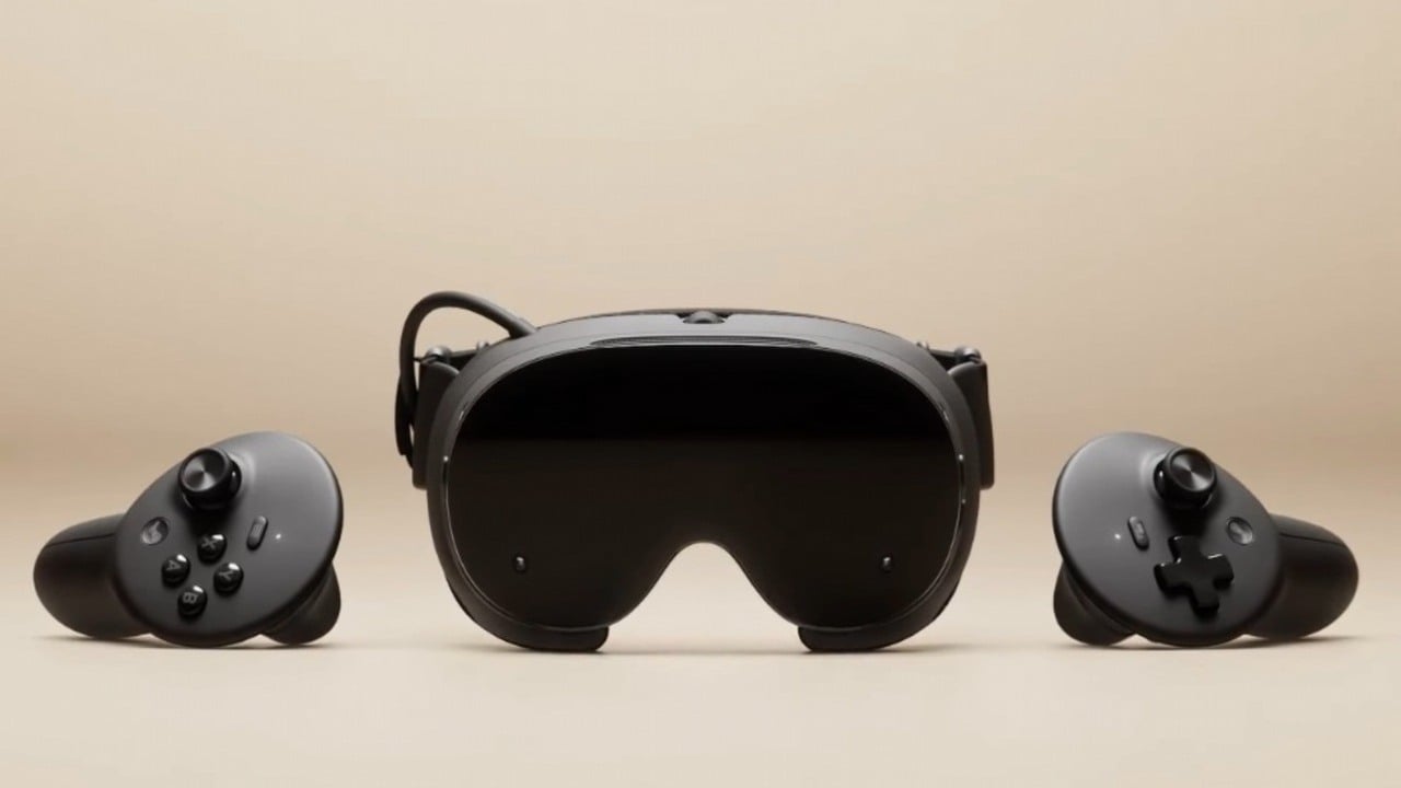 Steam Machine, Steam Frame i nowy Steam Controller zapowiedziane. Valve rzuca wyzwanie PlayStation, Xboxowi i Nintendo