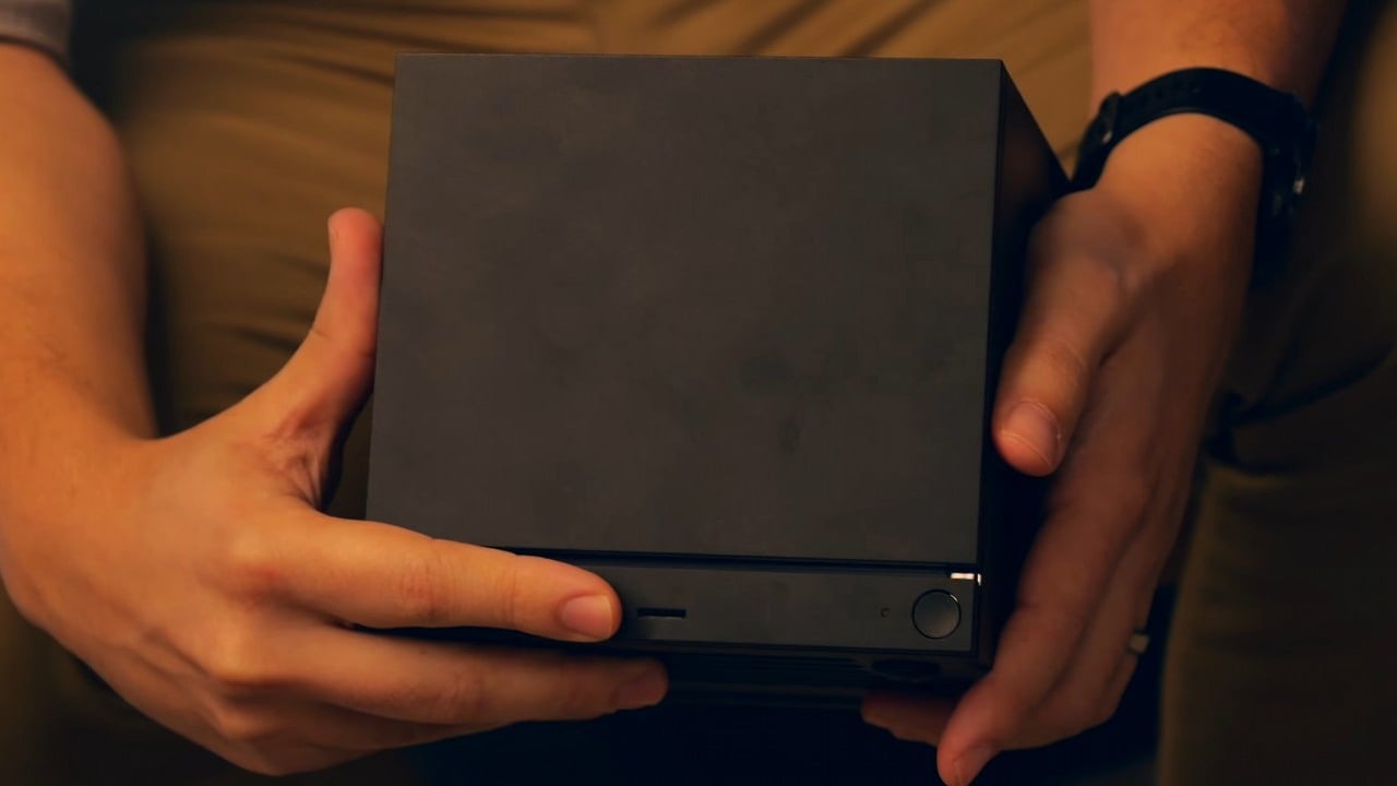 Eksperci testują specyfikację Steam Machines i Steam Frame. Na jaw wychodzą zalety i wady nowego sprzętu Valve