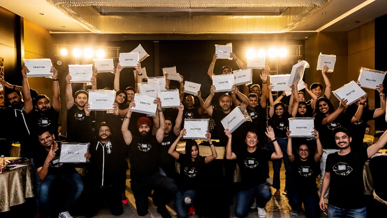 Wydawca realistycznego symulatora życia staje się firmą „AI first”. Płaci pracownikom, którzy dobrowolnie zrezygnują z pracy