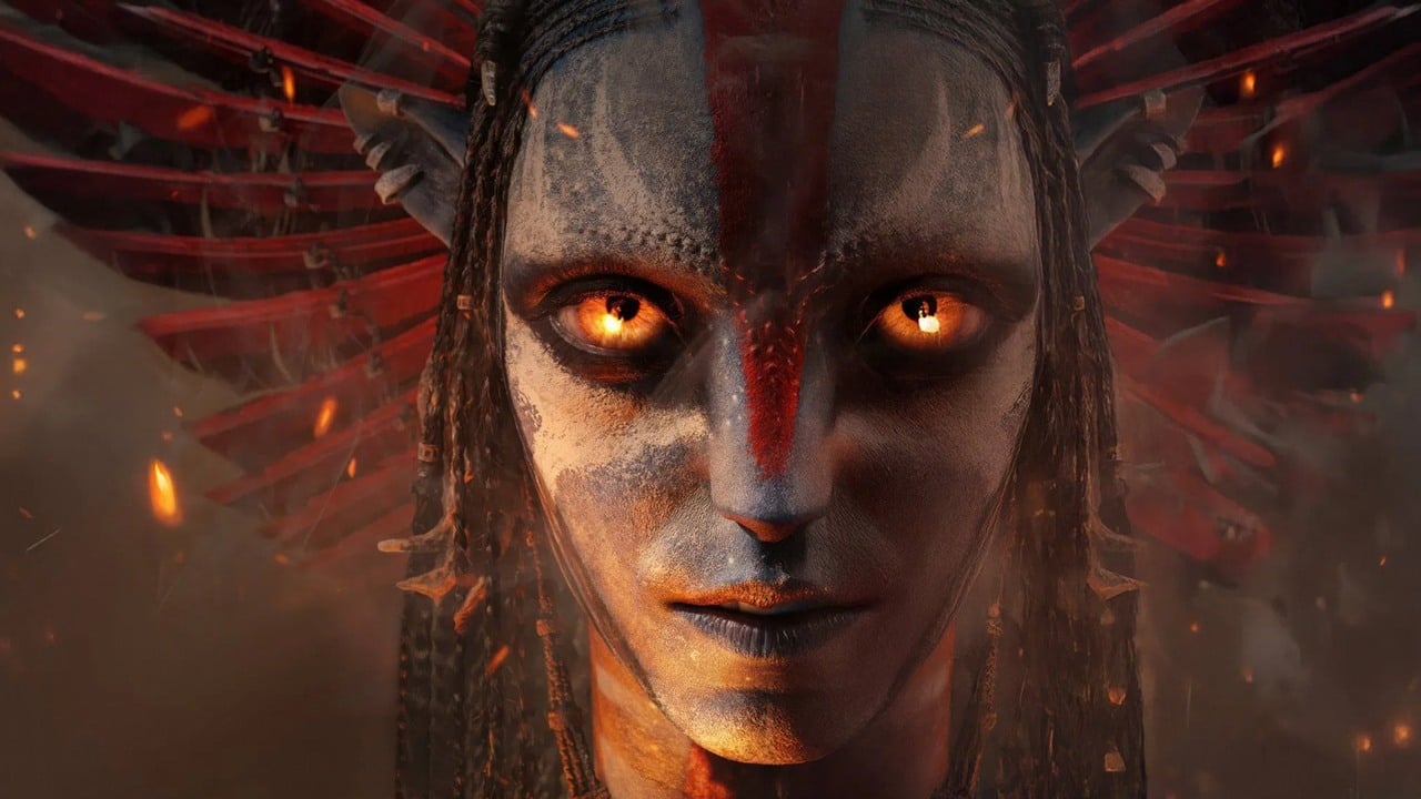 Ujawniono rekordowy czas trwania Avatara 3. Ogień i popiół pozostało dłuższy niż poprzednie części