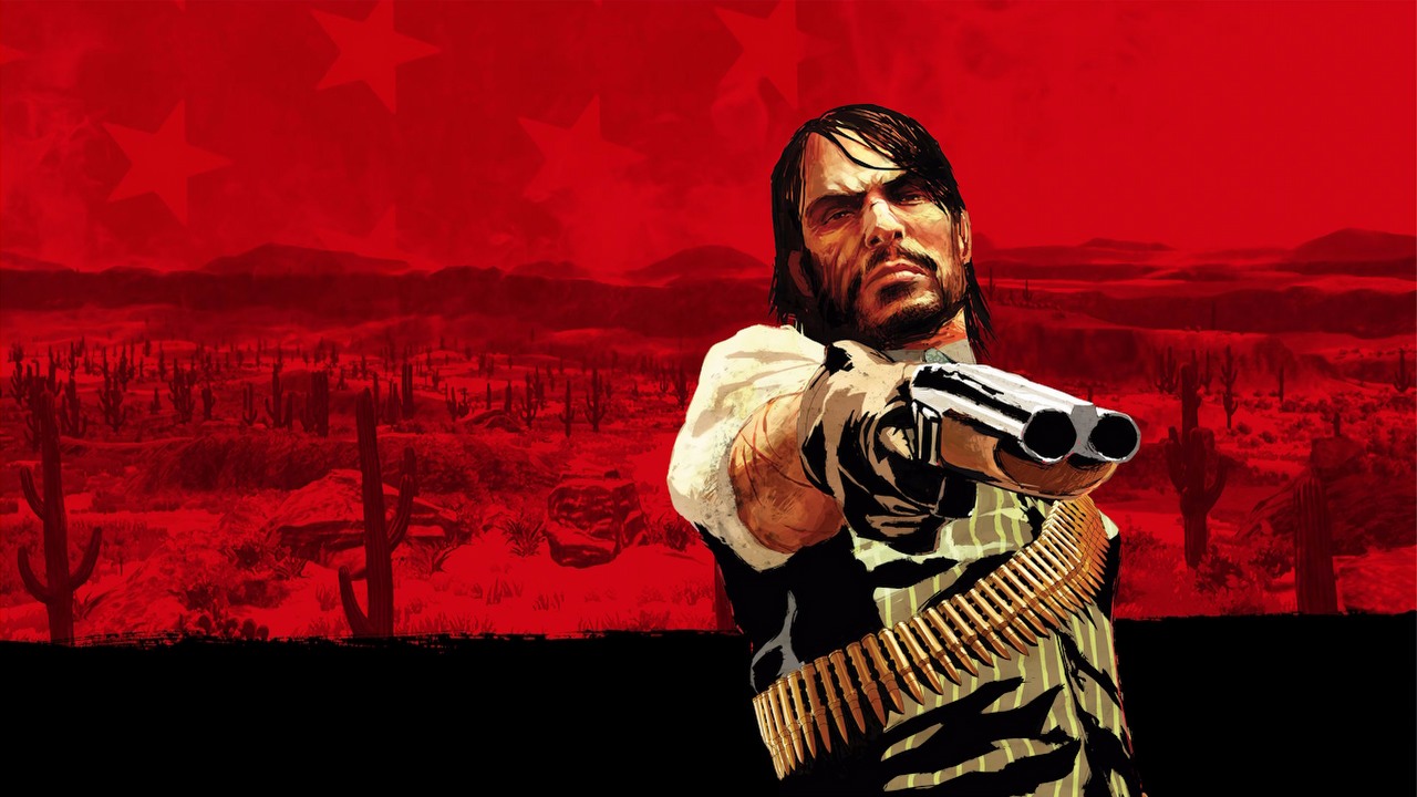 Red Dead Redemption zmierza na kolejne platformy? Natywną wersję hitu Rockstara mają otrzymać najnowsze konsole
