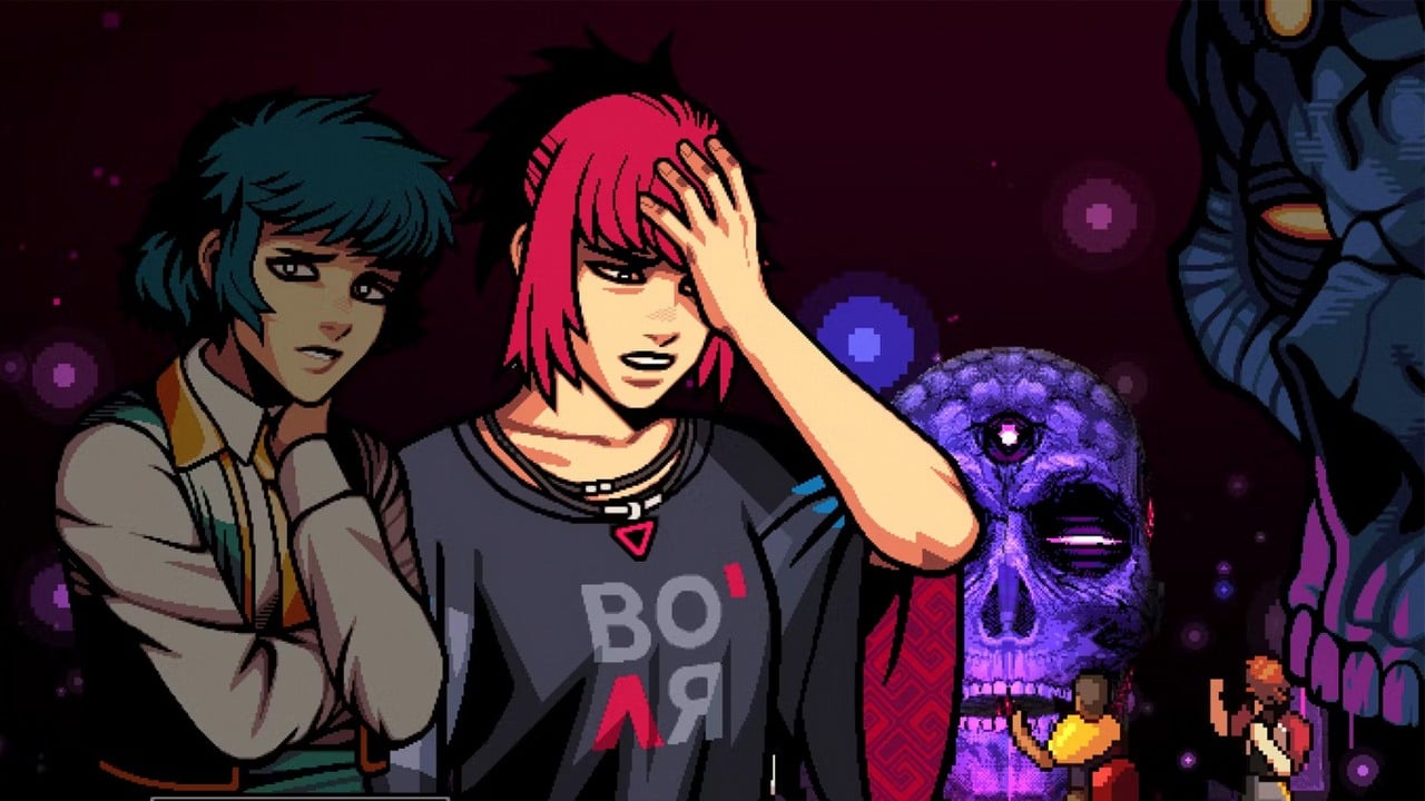 „Nigdy nie użyjemy maszyny do AI slop”. Prezes giganta gier wywołał burzę jednym zdaniem