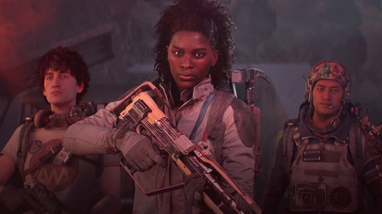 Jedna piąta graczy ARC Raiders na Steamie nie zabiła jeszcze nikogo, a prawie połowa unika trybu PvP