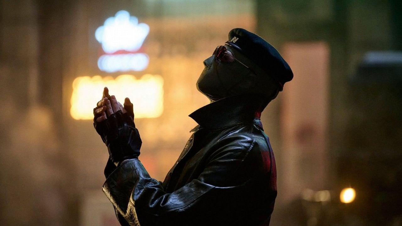 W ten weekend obejrzysz 3 nowe thrillery: już dziś wielki powrót Iluzji, premiera sci-fi z Glenem Powellem i gorąca intryga na Prime Video