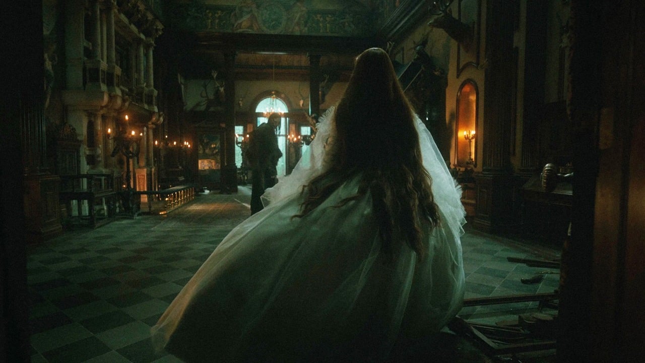 Nowy film Netflixa natychmiast podbija listy przebojów i staje się poważnym zagrożeniem dla Frankensteina. Powód nie jest zaskakujący