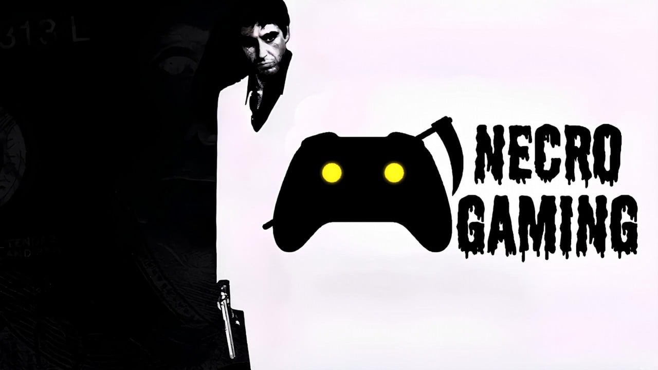 Kultowa gra gangsterska mogła dostać kontynuację. Scarface: Empire wysyłałoby Tony’ego Montanę do Las Vegas