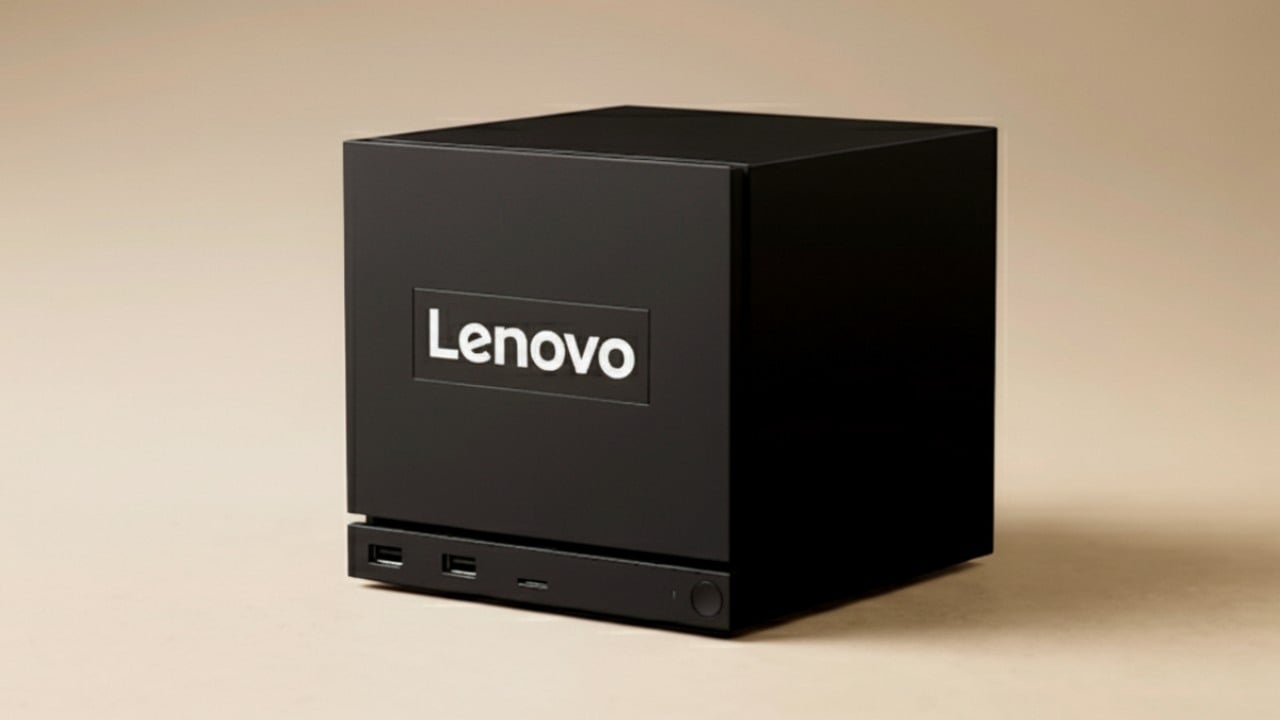 Steam Machine od innych producentów sprzętu? Valve nie odrzuca takiej opcji