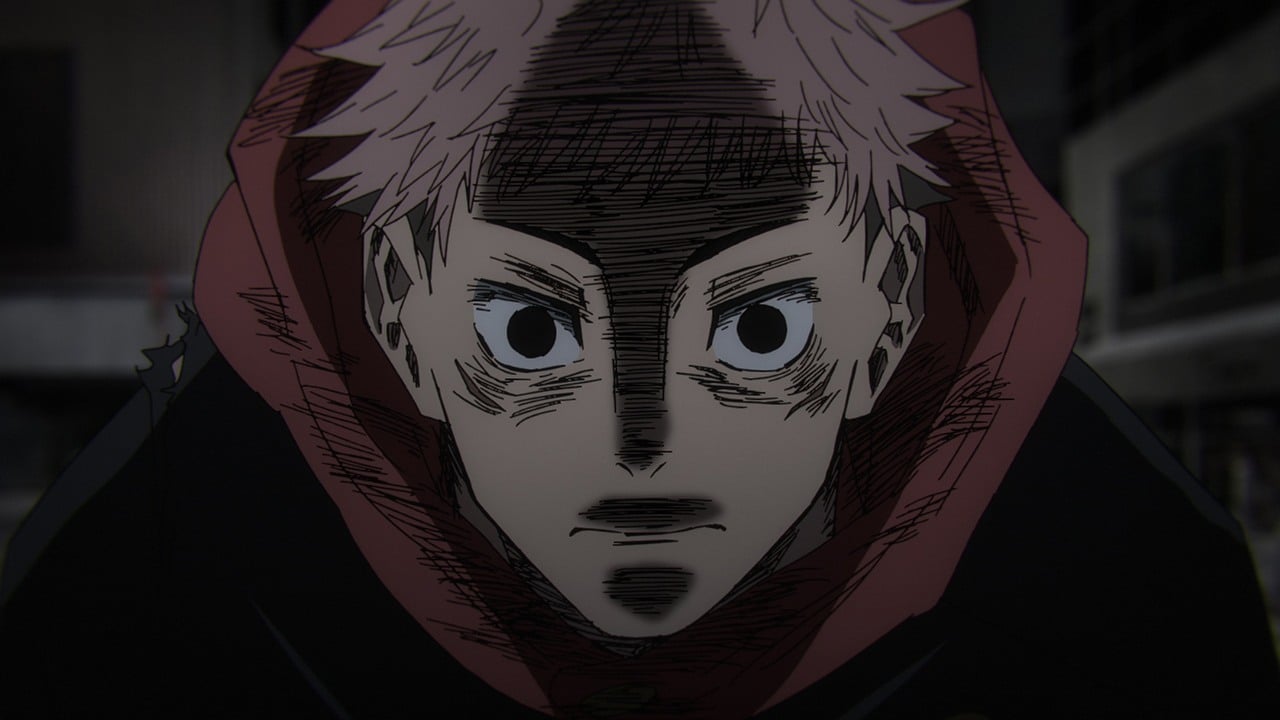 Sequel Jujutsu Kaisen potwierdził jedną z najsmutniejszych teorii na temat Yujiego Itadoriego? Wszystko zaczęło się w 1. rozdziale mangi