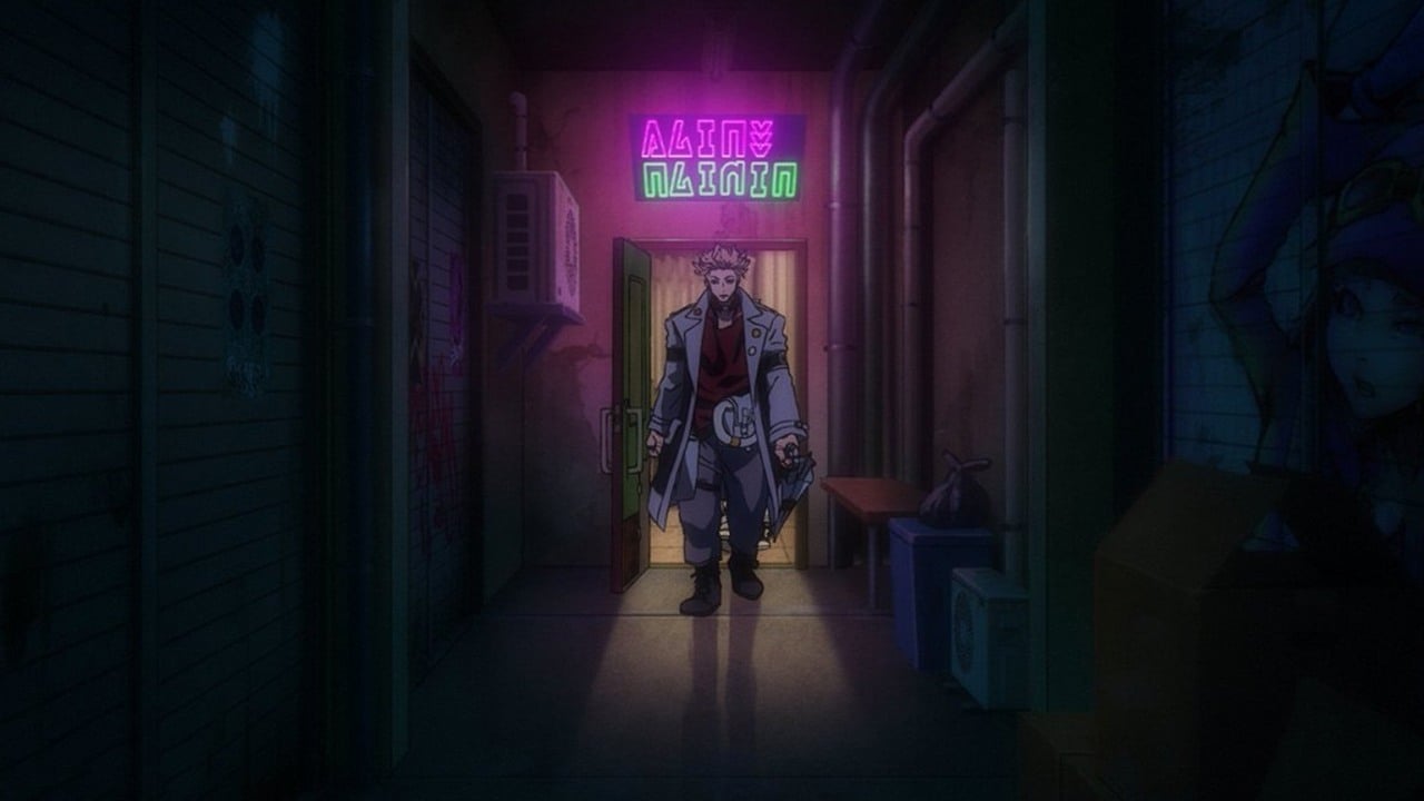 Jest globalnym numerem 1. Fani akcji nie mogą przeoczyć tego hitu Crunchyrolla