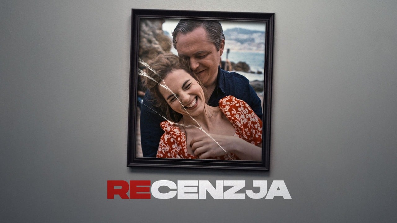 Nie chcę oglądać go nigdy więcej, ale doceniam każde jego uderzenie. Recenzja filmu Dom dobry Smarzowskiego