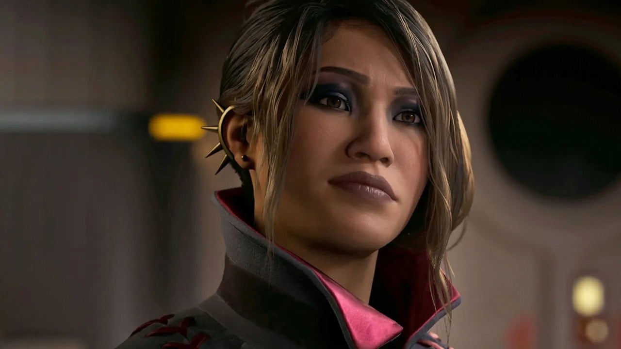 Gra uznana za największą porażkę Sony umarła po dwóch tygodniach, a teraz dostała drugie życie. Trzech fanów nie pozwoliło Concord zaznać spokoju