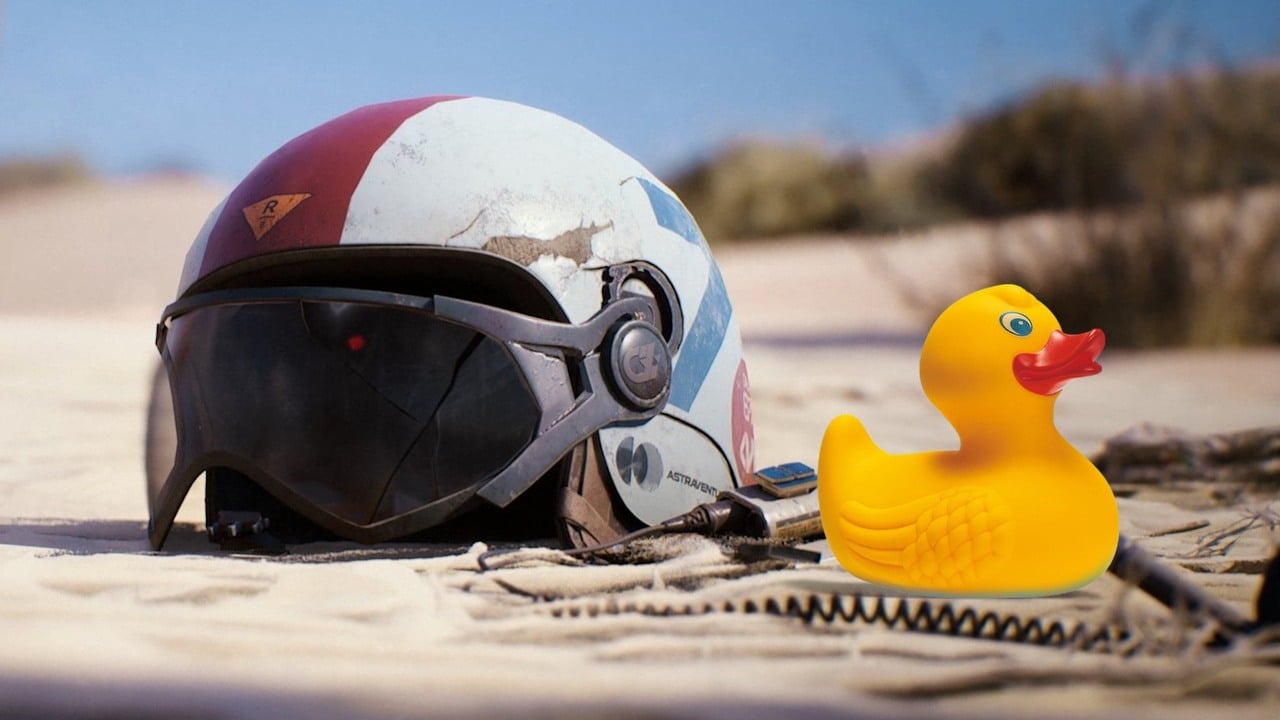 „Naprawdę wziąłeś to sobie do serca”. Gracz ARC Raiders zadziwił społeczność potężną kolekcją i nietypową prośbą do twórców strzelanki