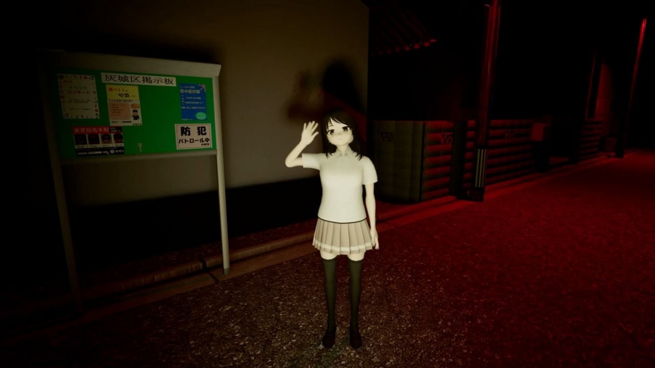 Potrzebował szklanki wody, ale nie docenił potęgi internetu i dostał cały ocean. Niezależny twórca gier musi teraz dotrzymać słowa 65 tysiącom osób