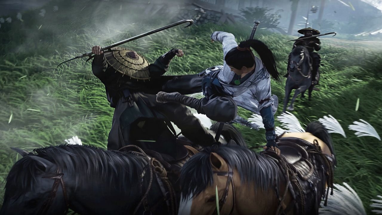 Chiński hit gładko rozpoczął podbój Zachodu, ale nie zdobył go błyskawicznie i bez walki. Irytujący limit gwałtownie wkurzył wszystkich graczy Where Winds Meet