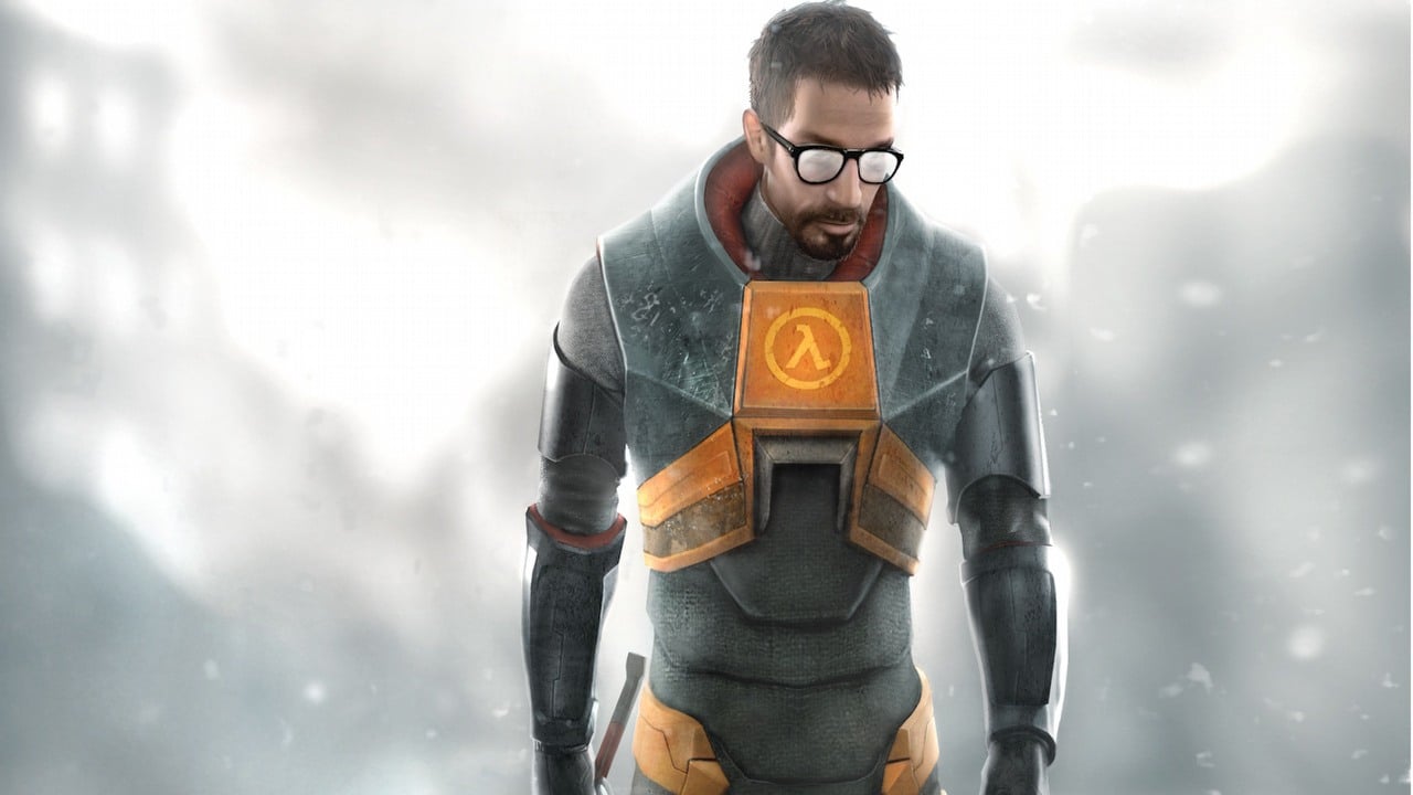 Half-Life 3 ma zostać zapowiedziany przed The Game Awards 2025. Informatorzy są tego pewni, a pełni nadziei gracze coraz bardziej im wierzą