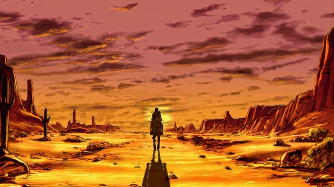 „O rany, dlaczego to zrobiłem?”. Twórca powracającego po 28 latach klasycznego FPS-a przyznał, iż jeden poziom słusznie budził wielkie kontrowersje