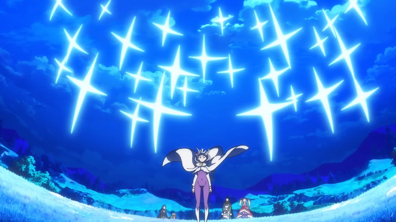 Po sporych opóźnieniach, tym razem fani tego megahitu Crunchyrolla nie będą musieli długo czekać na nowy sezon