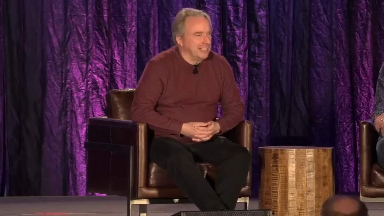 „Valve uratuje Linuxa”. Zapowiedź Steam Machine przypomina słowa twórcy systemu