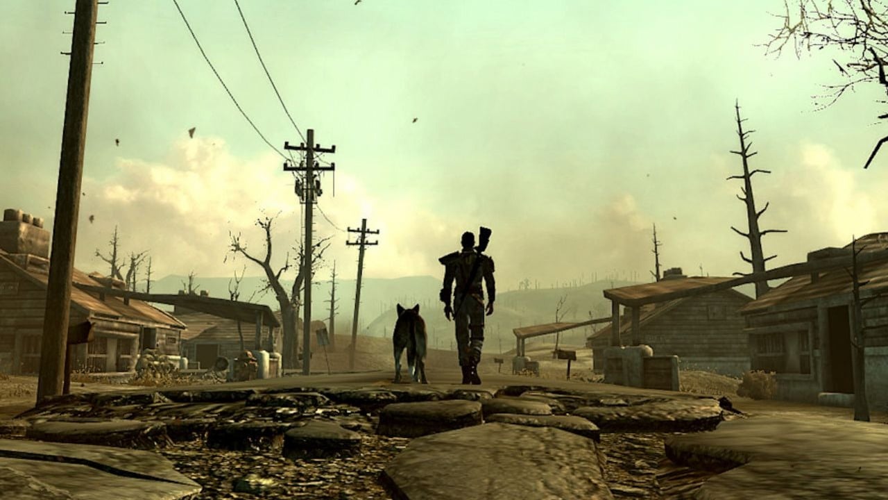 Bethesda naprawia swoje błędy i po 17 latach w końcu stworzyła replikę Pip-Boya, która naprawdę działa