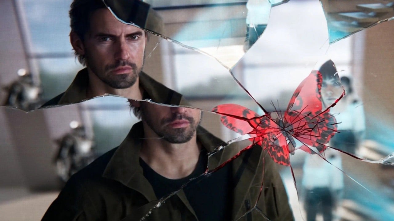 To najbardziej nielubiane Call of Duty w historii. Black Ops 7 z druzgocącą oceną 1.7/10 od graczy na Metacritic i głośną krytyką wokół AI