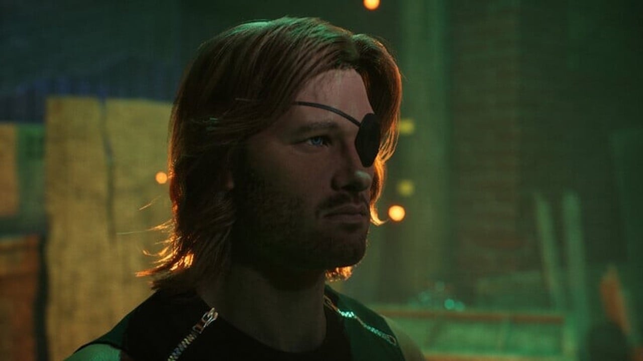 Poważne problemy zabiły tę grę. Po wielu miesiącach wyciekł gameplay z adaptacji Ucieczki z Nowego Jorku