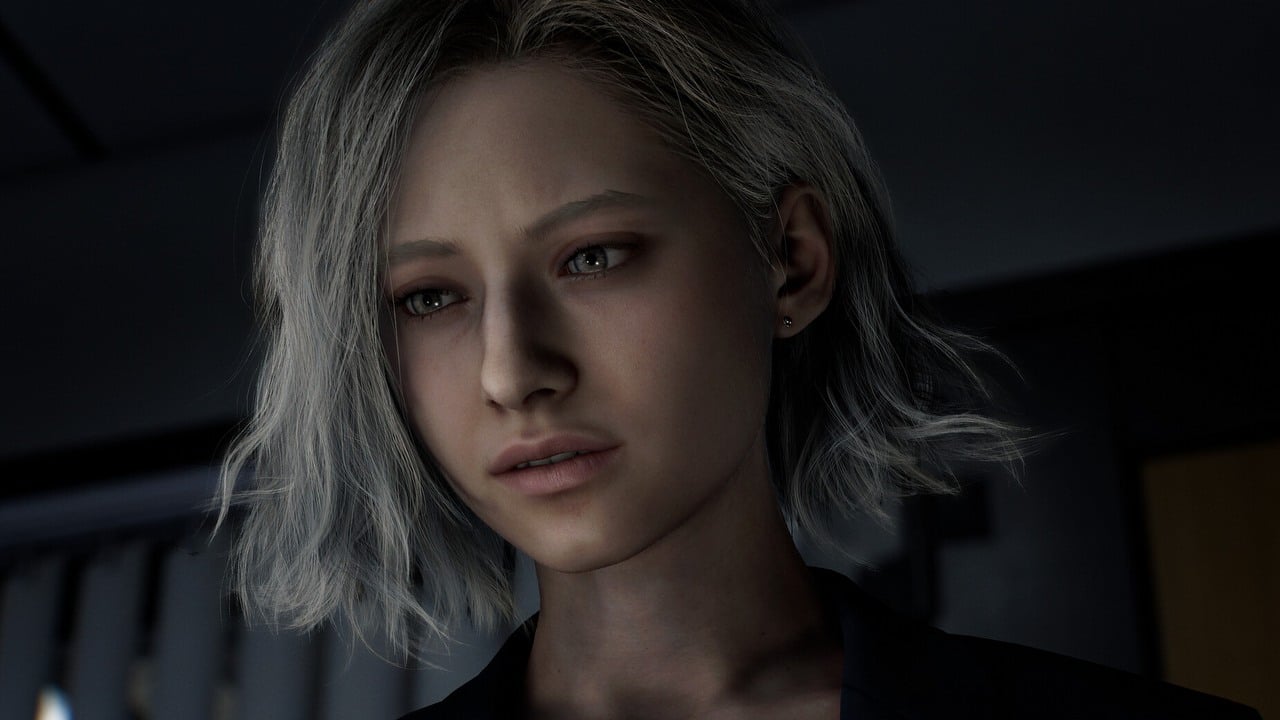 Resident Evil 9 nie rozczaruje graczy PC tak jak krytykowane RPG akcji Capcomu. Pierwsza wersja survival horroru nie miała prawa spodobać się fanom serii