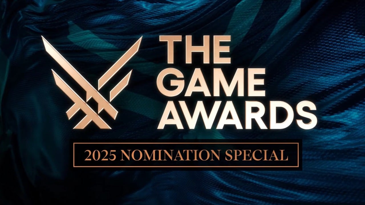 Znamy nominacje do The Game Awards 2025, można już głosować. Clair Obscur: Expedition 33 mocno dominuje, ale walka o tytuł Gry Roku może być zacięta