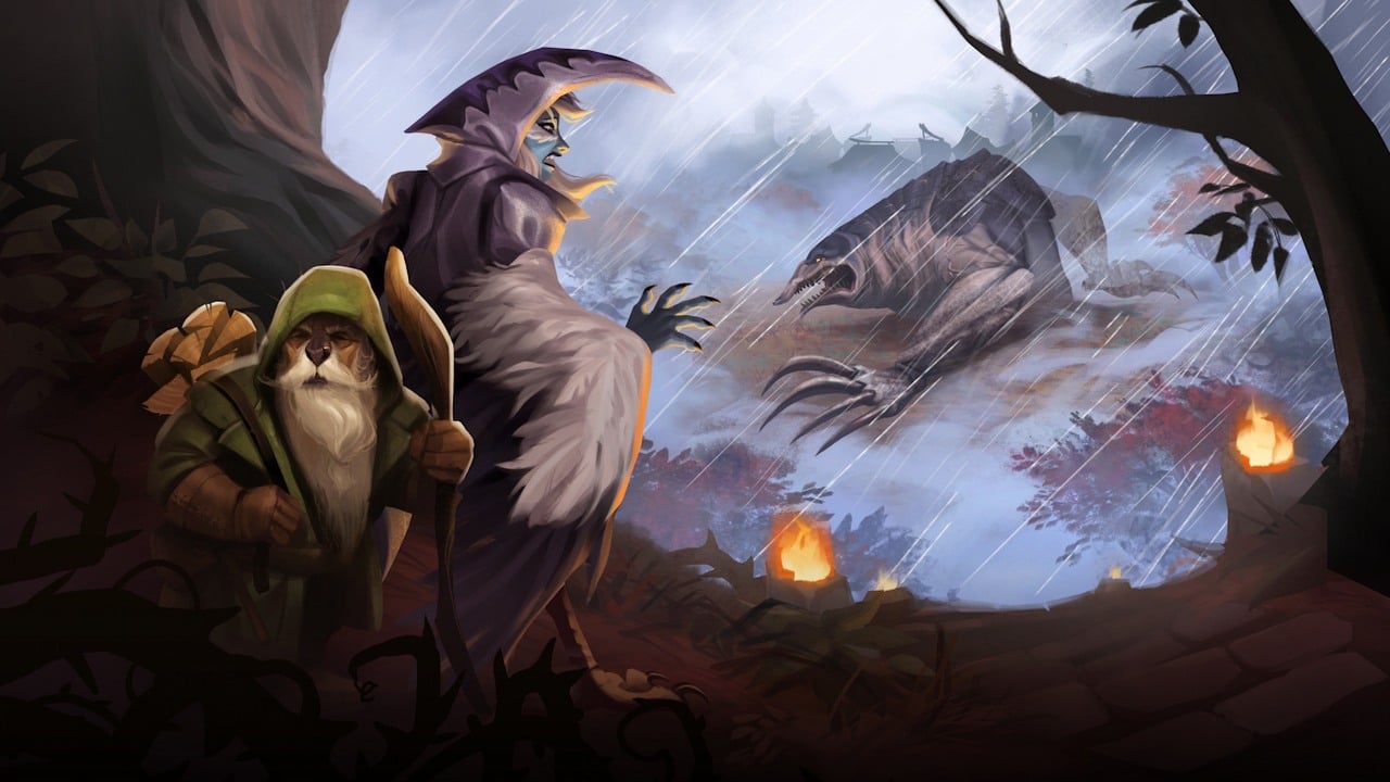 Wyśmienita polska strategia o budowaniu miast, która okazała się małą rewolucją, ułatwi zdobywanie dwóch cennych zasobów. Twórcy AtS ostrzegają graczy