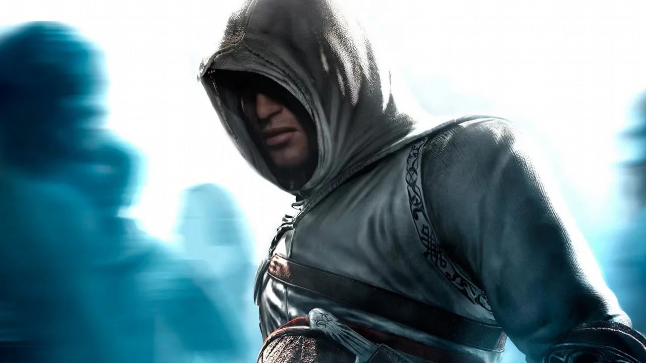 Zagrał kultową postać z Assassin’s Creed, ale dopiero od fana dowiedział się, co się z nią stało. Nie dowierzał tak bardzo, iż poprosił Ubisoft o potwierdzenie
