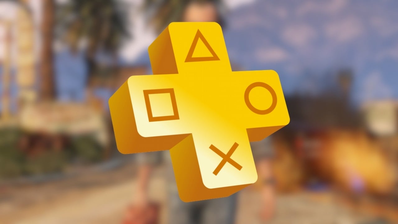 9 gier wpada, 6 wylatuje. Wielkiej roszadzie w PS Plus Extra i Premium przewodzi powracająca kultowa produkcja
