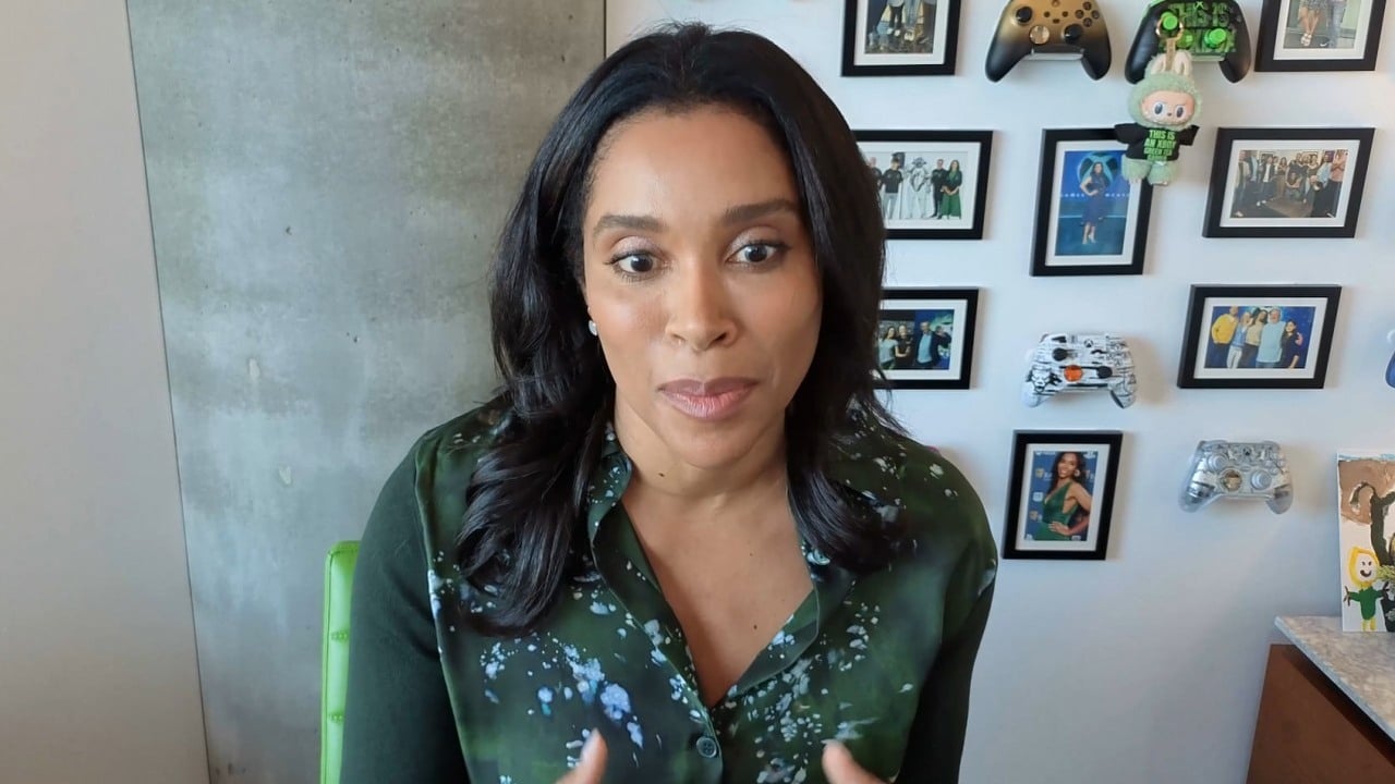 Szefowa Xboxa zapewnia, iż konsole wciąż są bardzo ważne. „Sprzęt jest w centrum wszystkiego, co robimy”