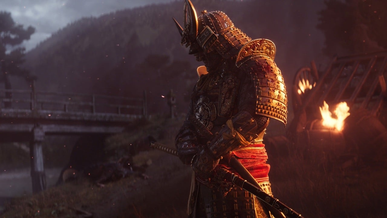 Co zabija nowe gry? Ubisoft ma prostą odpowiedź: „Gracze grają mniej, ale dłużej”