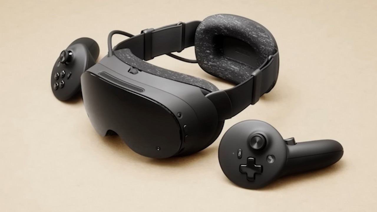 „Stworzyli przestrzeń dla geniuszy”. Jeden z szefów Larian Studios tłumaczy, dlaczego Valve znowu wygrywa