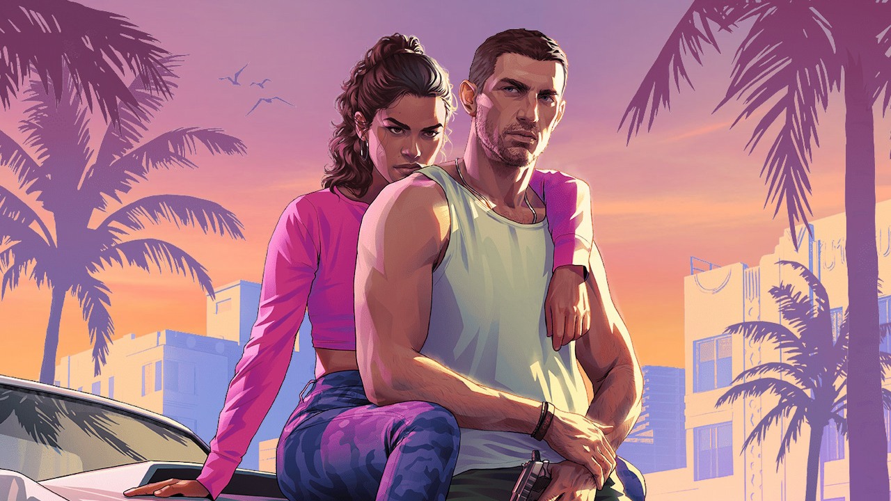 Wielka deklaracja właścicieli Rockstar Games: konsole nie znikają, ale to PC jest przyszłością