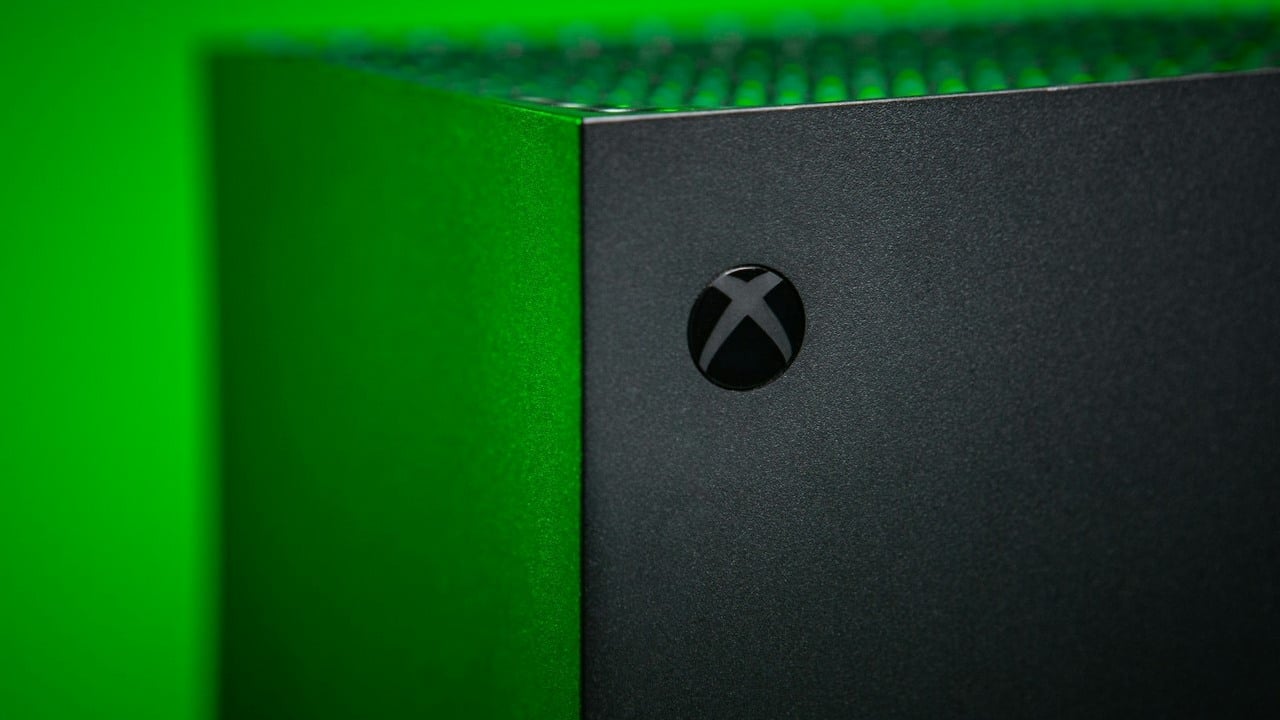 Xbox nie robi gier wartych uwagi? Lista pokazuje, iż Microsoft jest największym przegranym TGA od początku istnienia nagród