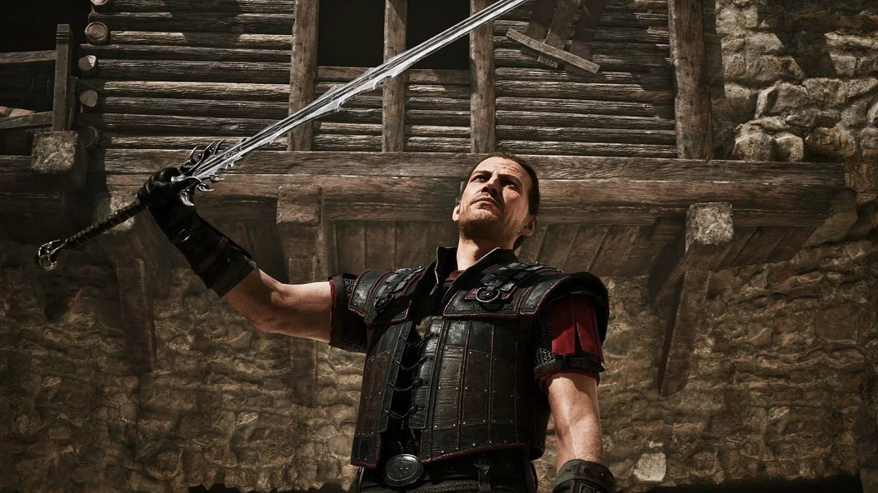 Oto 9 zmian, dzięki którym walka w Gothic Remake będzie bardziej realistyczna. Twórcy wzięli sobie do serca krytykę fanów