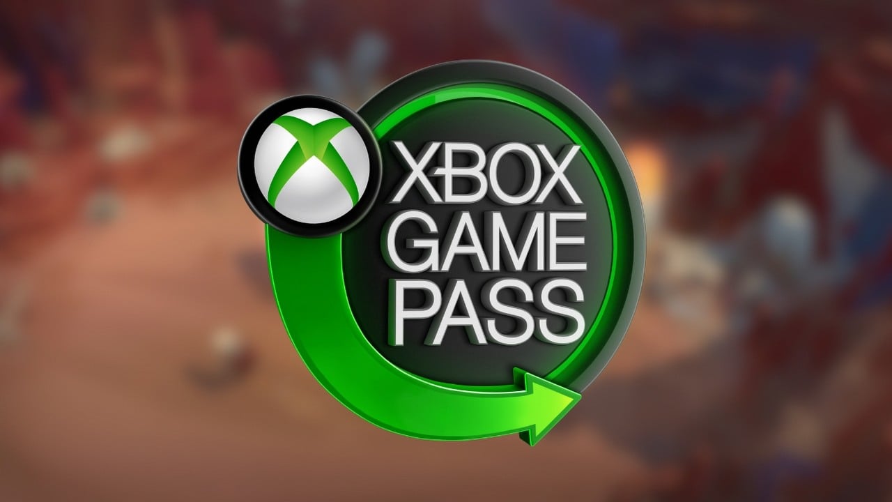 Kontynuacja „bardzo pozytywnie” ocenianego RPG akcji rozpoczyna podbój rynku. Moonlighter 2: The Endless Vault debiutuje również w Xbox Game Pass