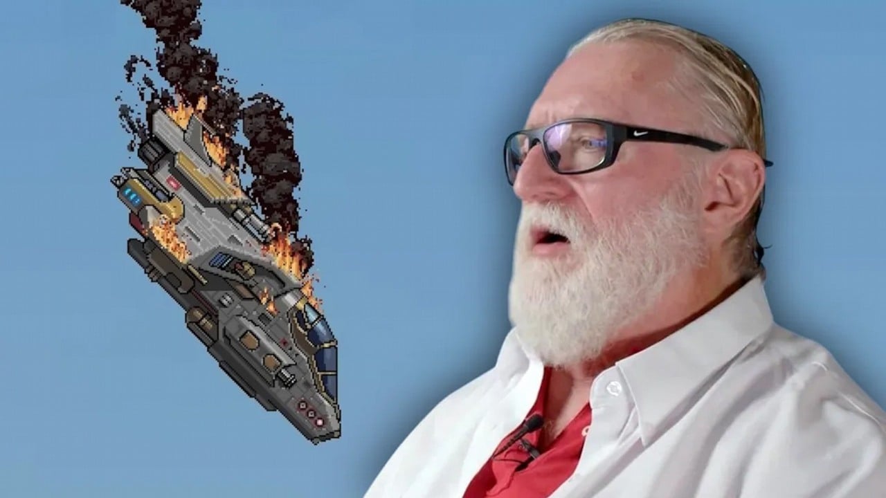 Valve przeprasza za nieudaną premierę gry na Steam, daje twórcom drugą szansę, ale znów im ją psuje