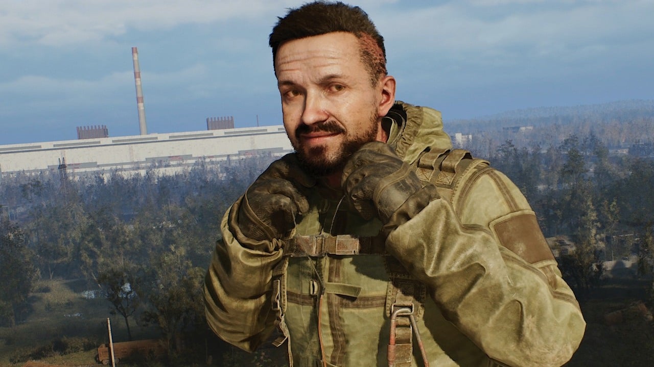 „Promowanie ukraińskich narracji”. Rosja uznała twórców STALKER 2 za zagrożenie dla bezpieczeństwa