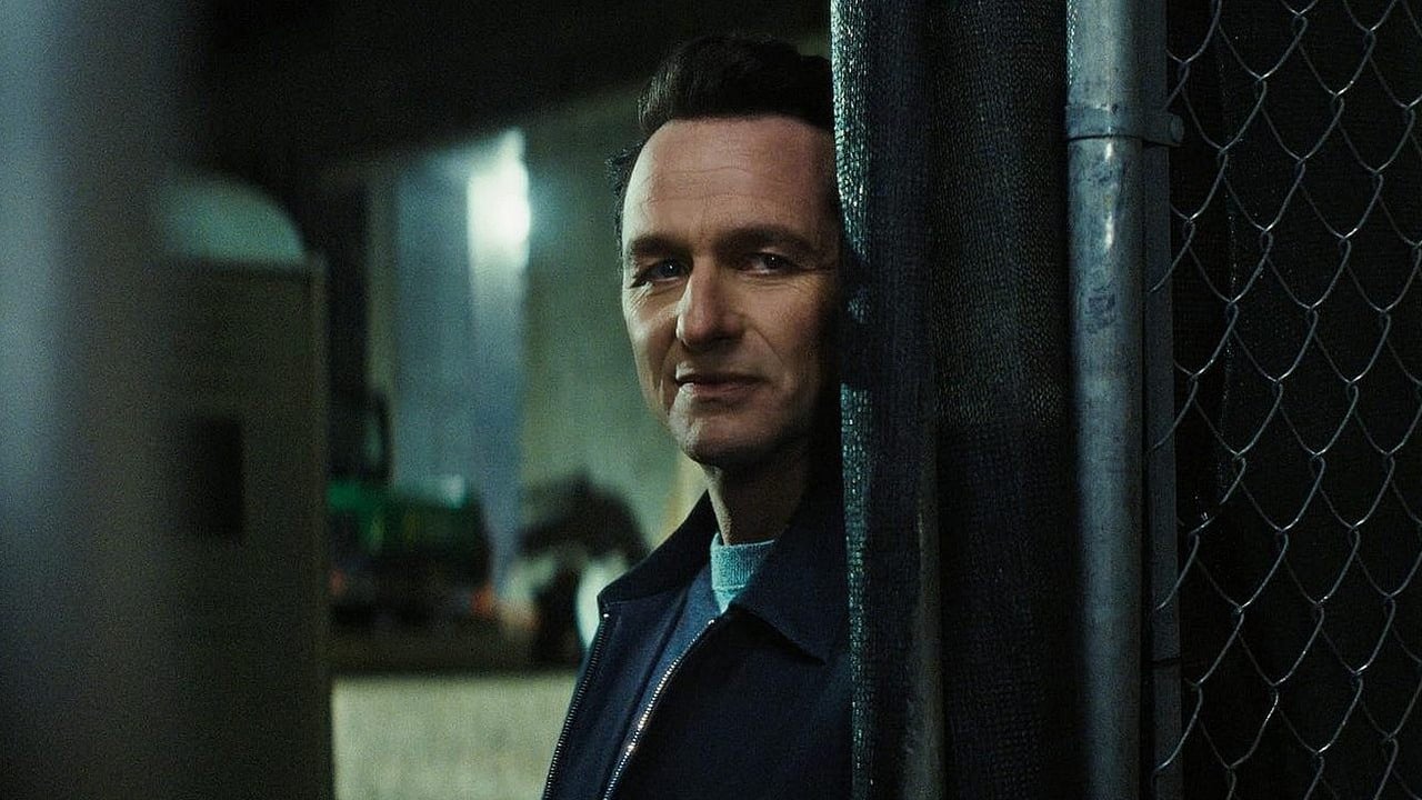 „Prawdopodobnie najlepszy thriller ostatnich lat”: Netflix odniósł ogromny sukces dzięki tej nowej premierze